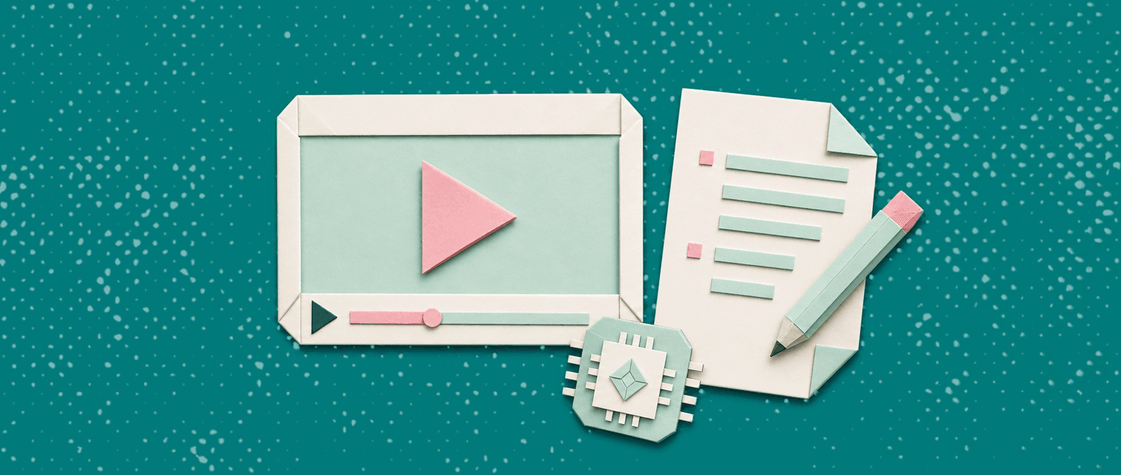 How to Write YouTube SEO Titles and Descriptions (with AI)