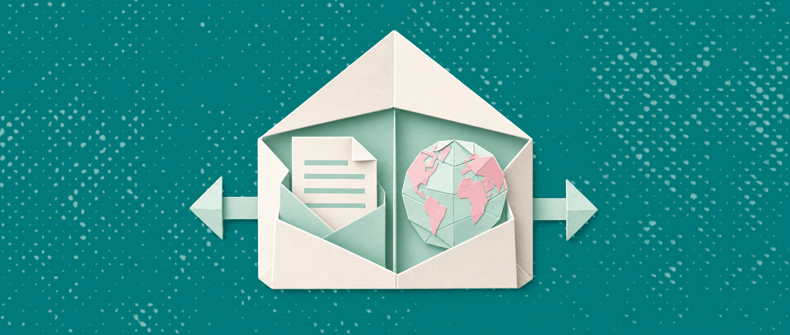 Internal Knowledge Base vs Public Help Center: How to Run Both From One Place (2026)