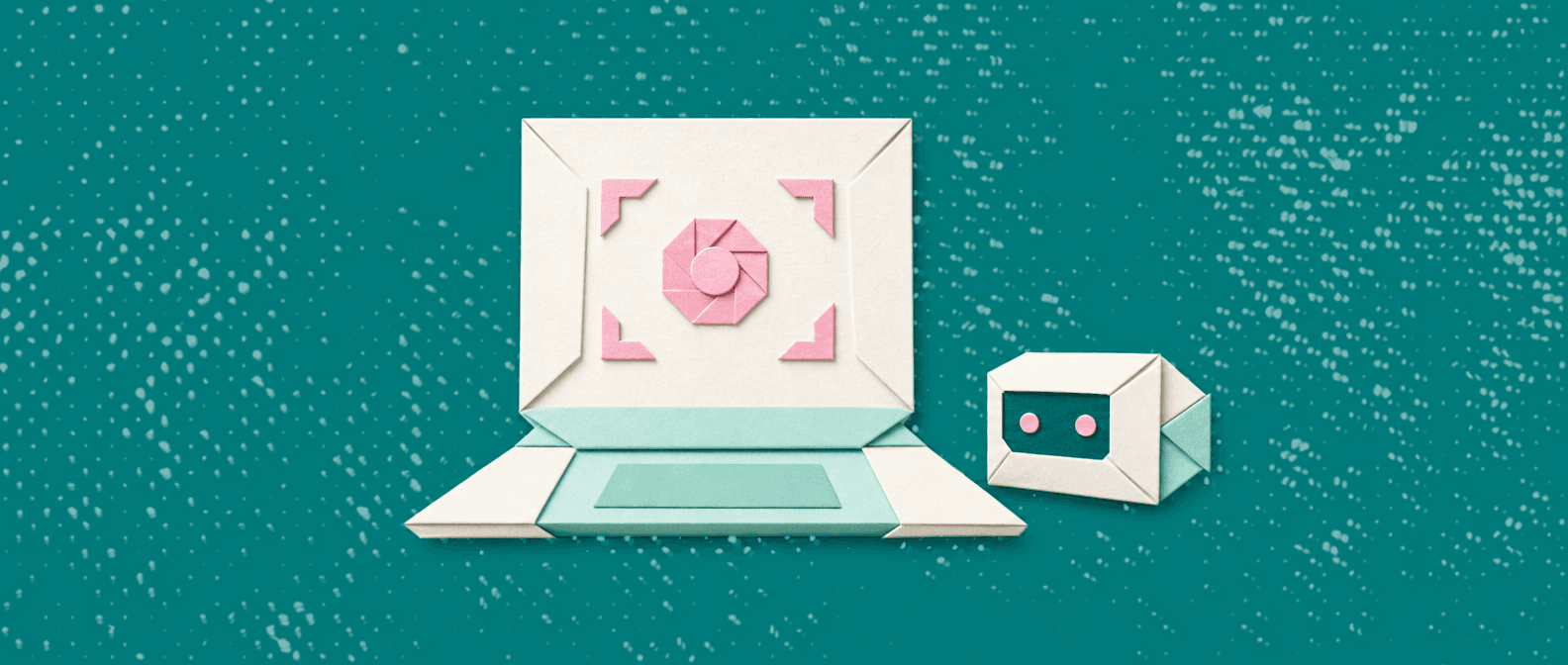 Introducing the AI Recorder: One Prompt, a Studio-Grade Product Video