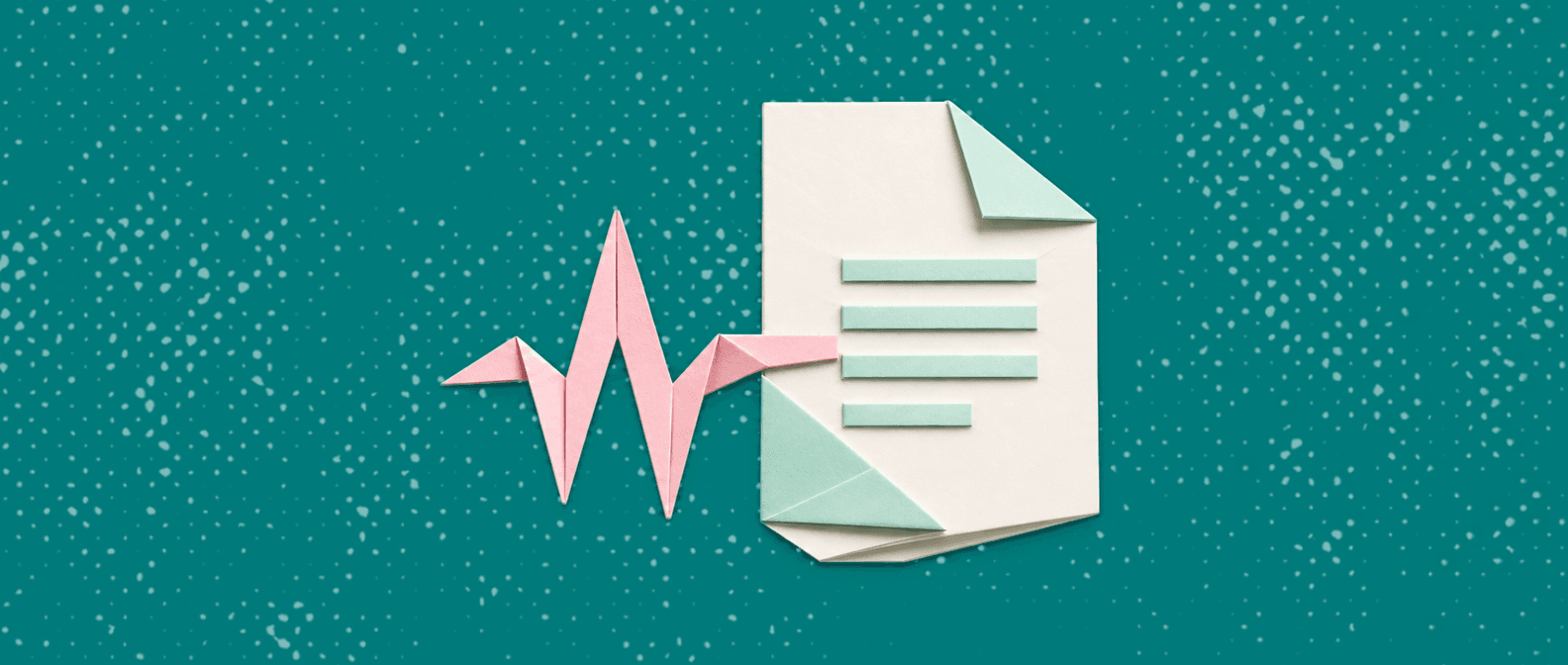 Introducing Vidocu Pulse: Documentation That Keeps Up