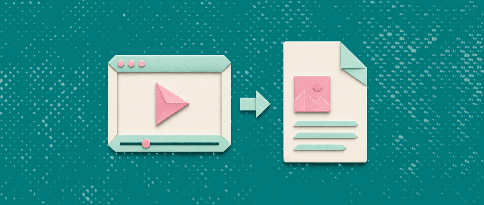 Loom video to documentation: a simple playbook for product teams