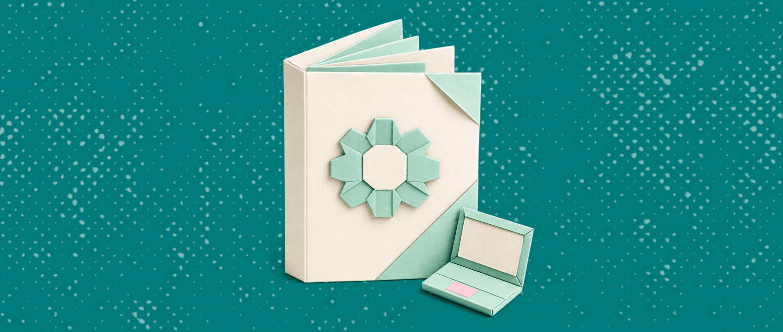 Software User Manual: Free Template, Example, and How to Write One (2026)