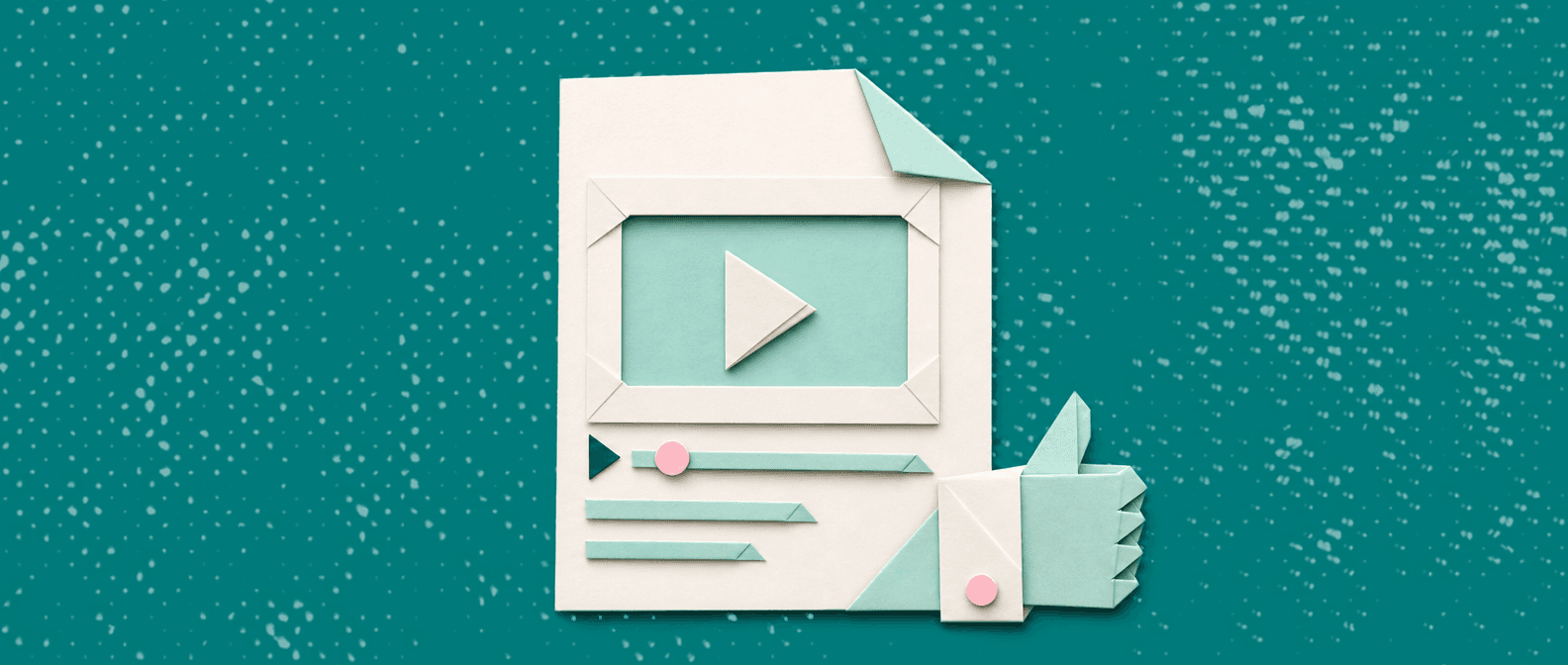 The Customer Success Team's Guide to Video Documentation Software (2026)