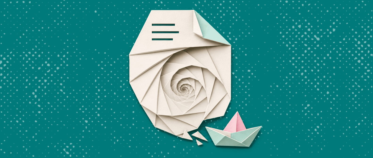 The Documentation Death Spiral: Why Your Help Center Has Stopped Working