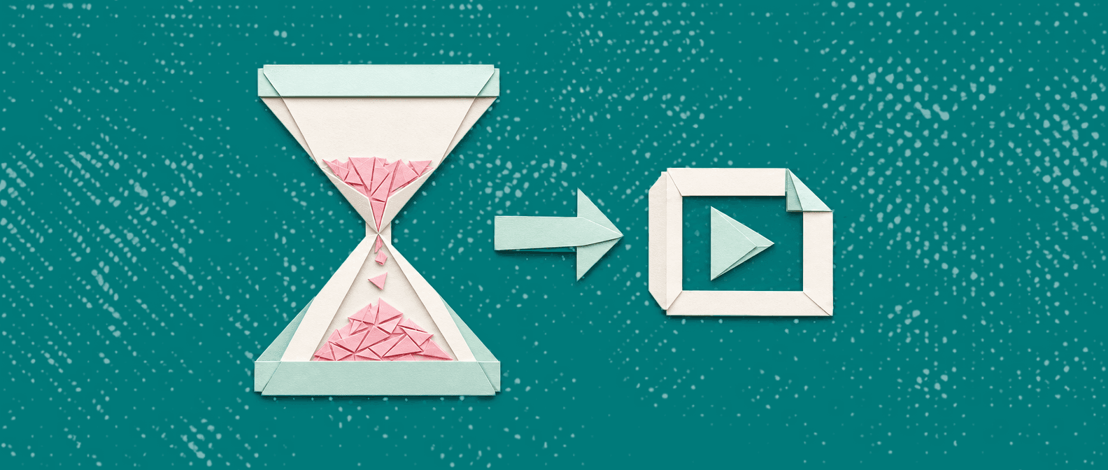 The Real Cost of Manual Video Post-Production (And How to Cut It 90%)