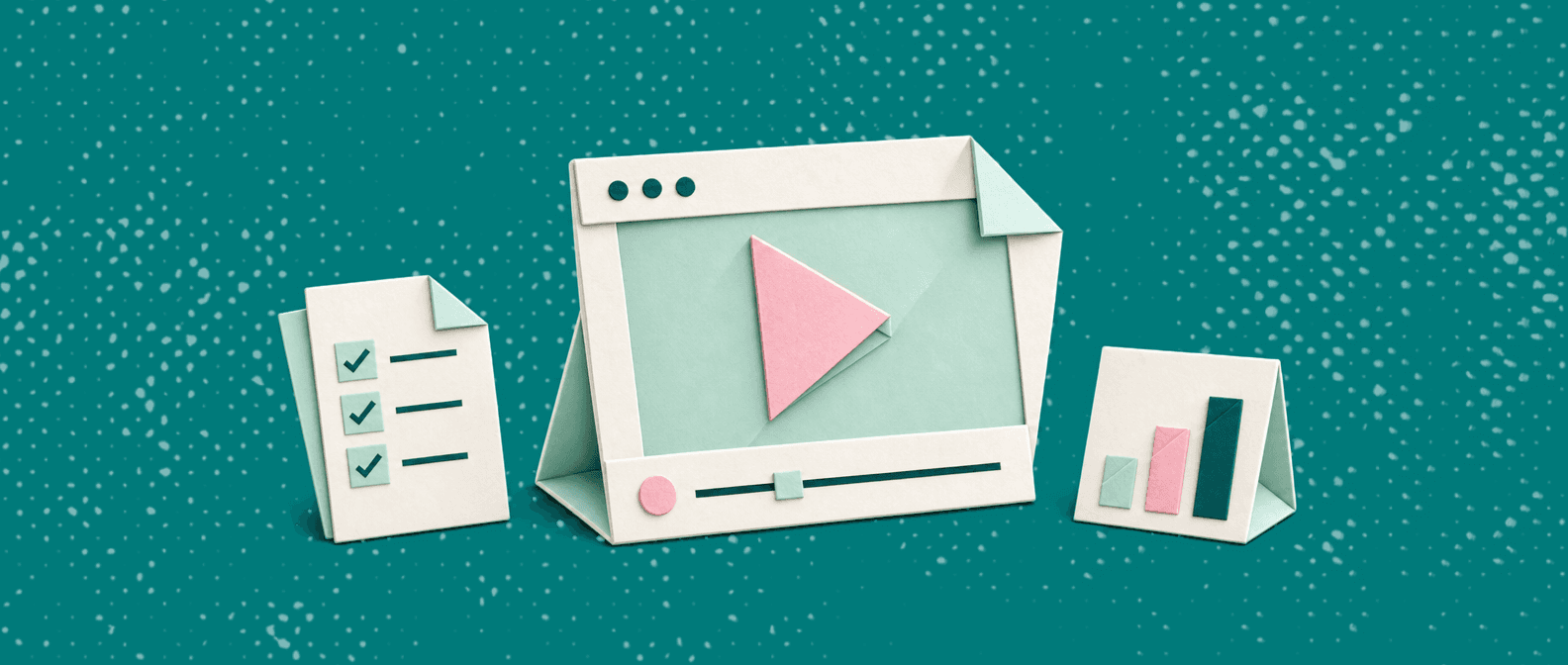 Trupeer vs Vidocu vs Clueso: Pricing, Features & Which One to Pick
