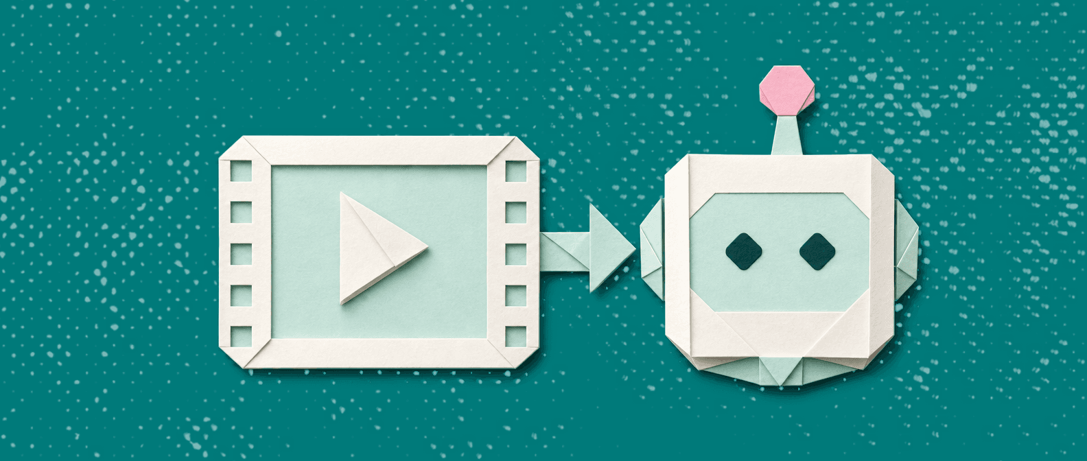 Video MCP Servers: How AI Agents Can Process Videos in 2026