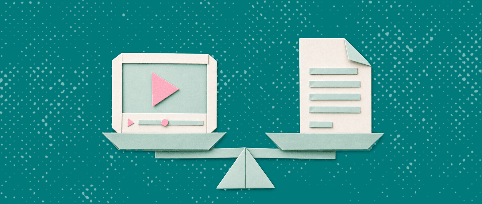 Video vs Written Documentation: Which is Better for Customer Support?