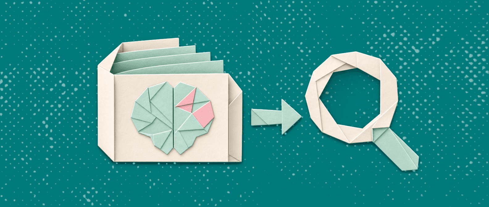 What Is a RAG-Powered Knowledge Base? (And Why It Beats Keyword Search)