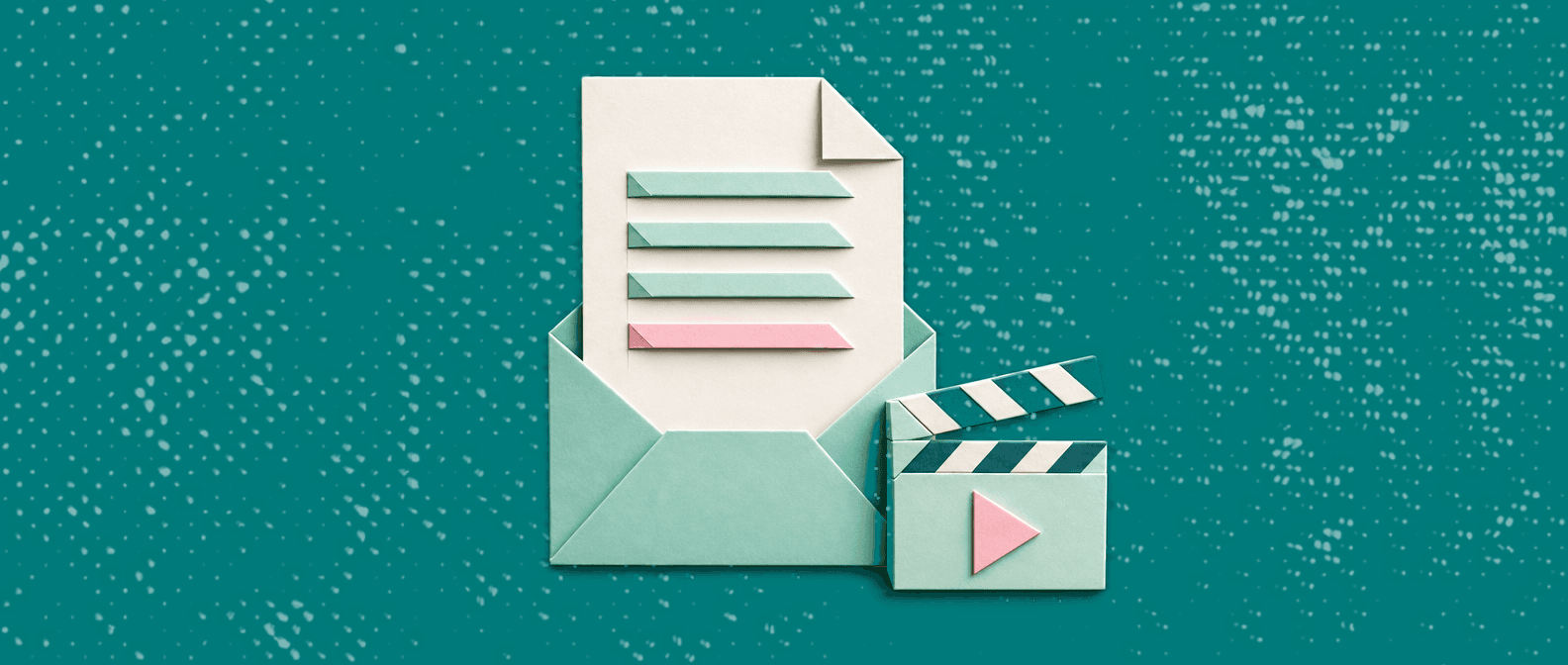 How to Open, Create, and Edit SRT Files (Windows, Mac, Online)