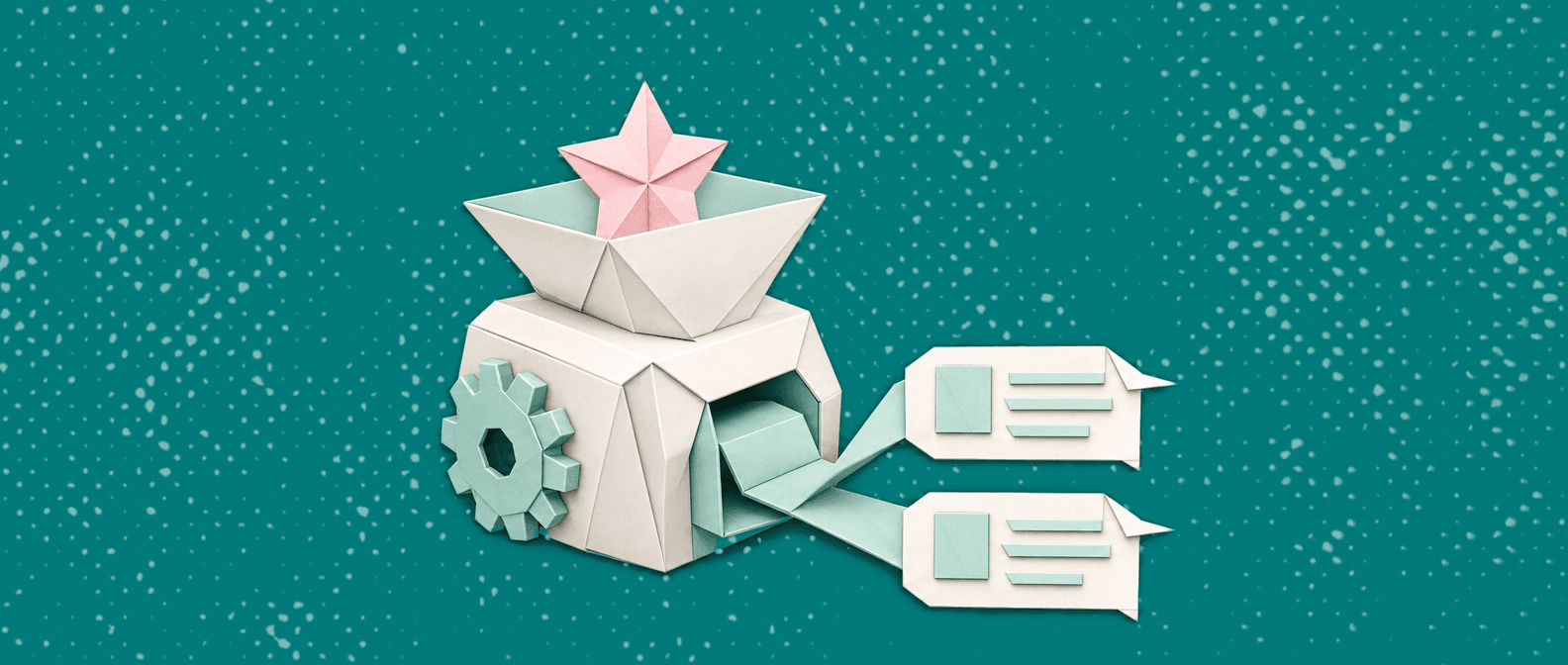 What Is Answer Engine Optimization? A 2026 Guide