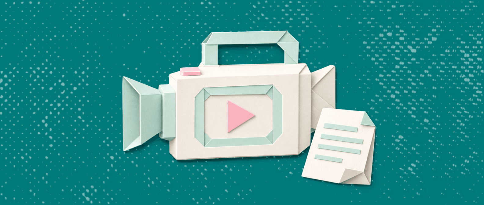 What Is Video Documentation? The Complete Guide for 2026