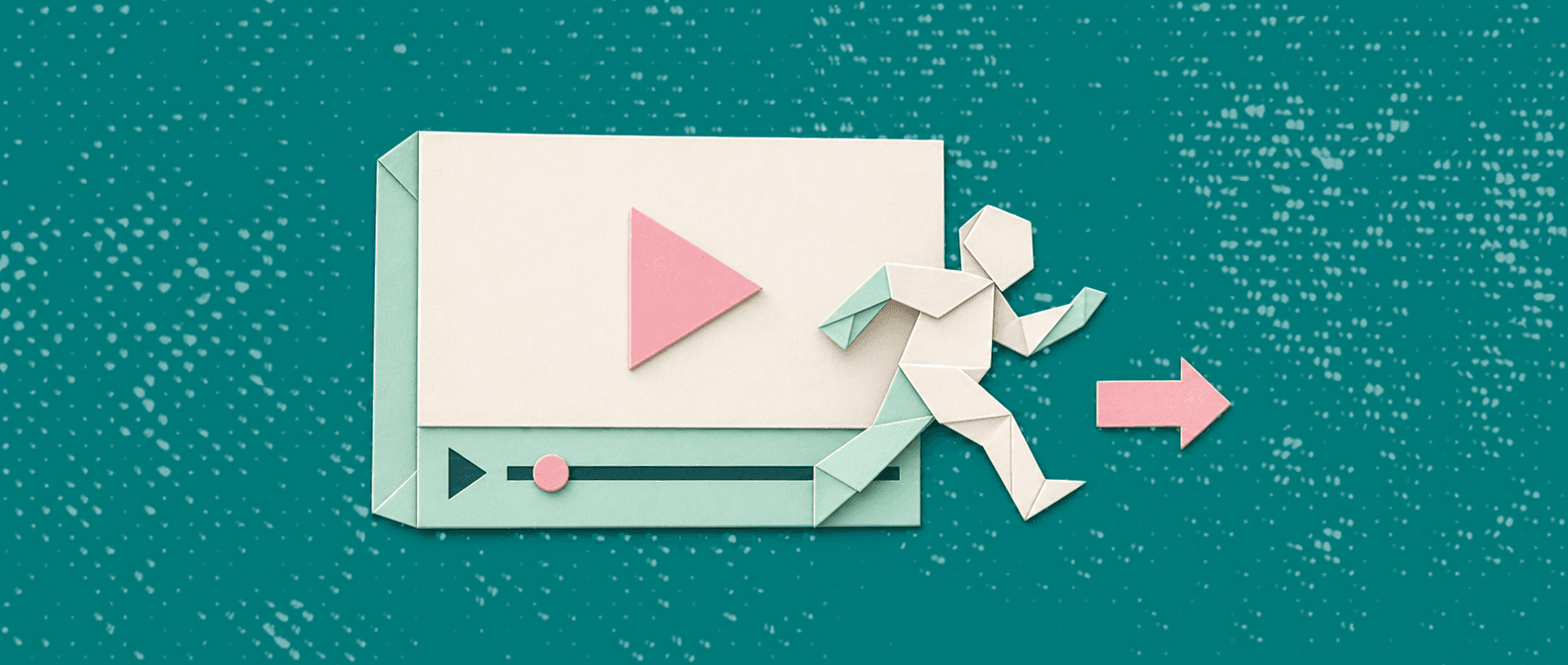 Why Most Tutorial Videos Get Skipped at the 30-Second Mark (And the 3 Fixes That Work)