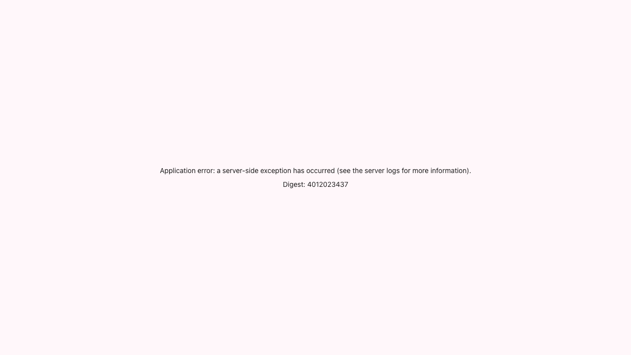Descript video translator