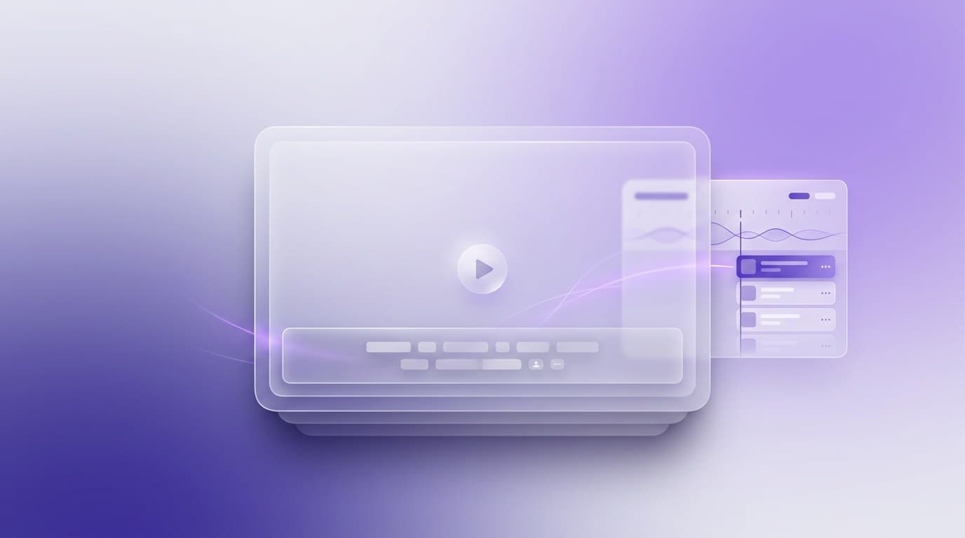 How to Add Subtitles to a Video Online Free (No Watermark)