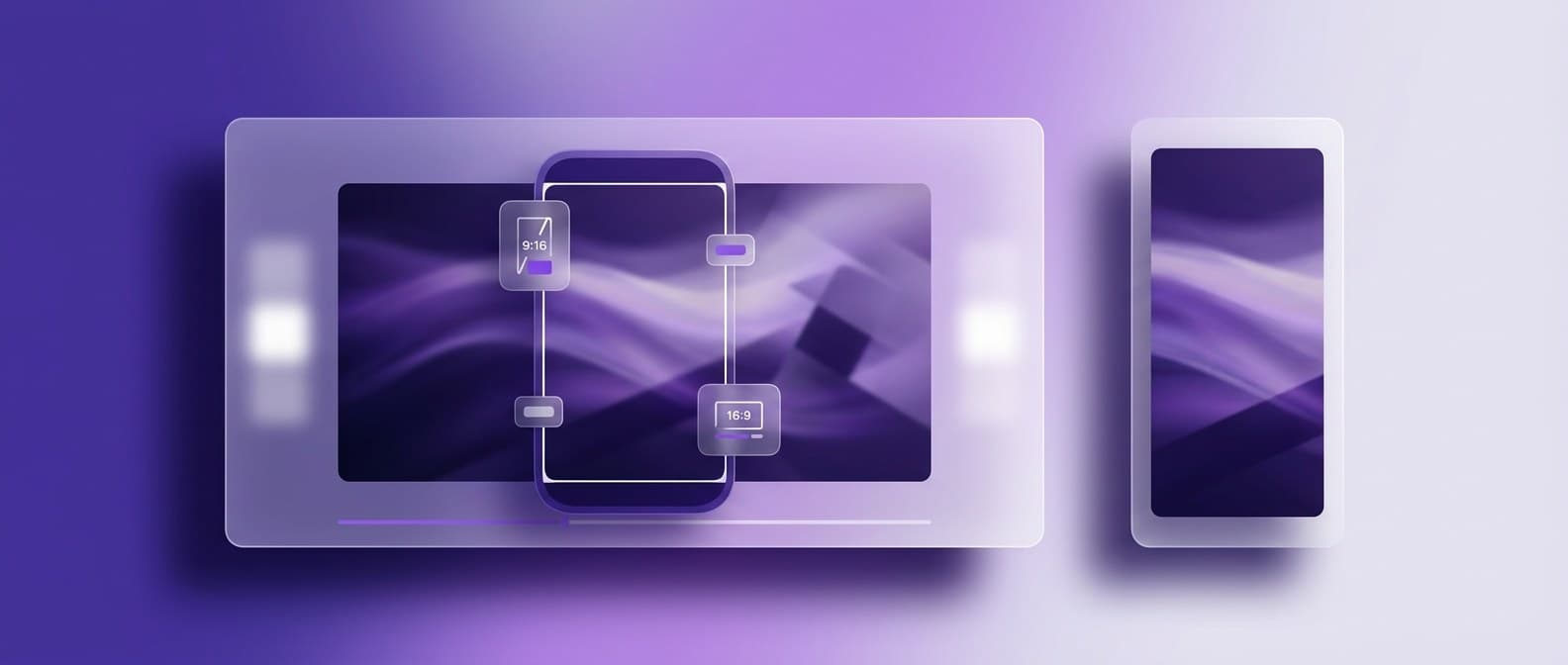 How to Crop a Video Online Free (No Watermark)