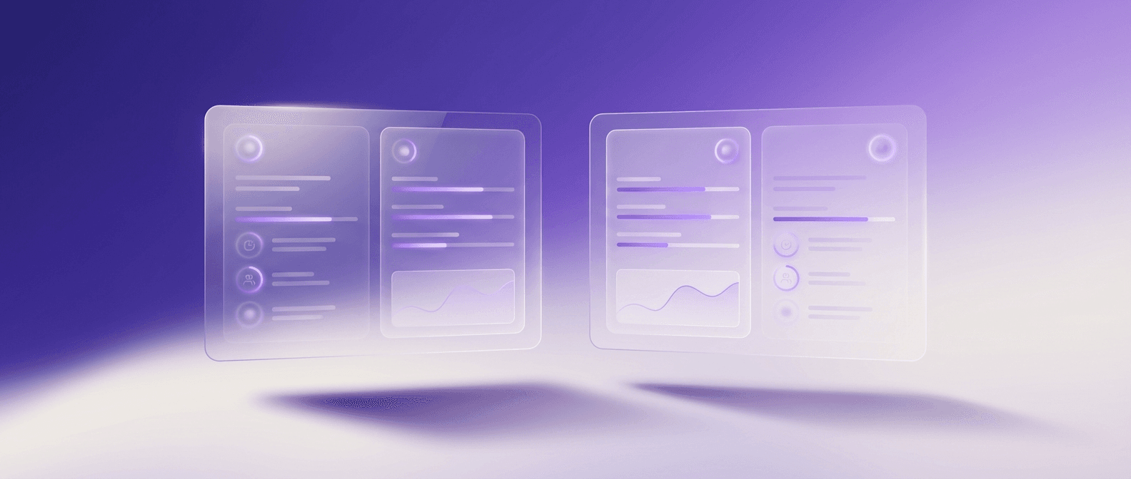 Trupeer vs Vidocu: Pricing, Features & Which One to Pick