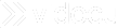 Vidocu