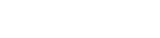 Vidocu