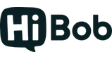 HiBob