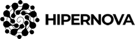Hipernova